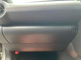2024 Lexus IS 300h Sedan for sale, Japanese used car export - photo 49 of 75 | GULJI TRADERS