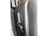 2024 Lexus IS 300h Sedan for sale, Japanese used car export - photo 51 of 75 | GULJI TRADERS