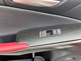 2024 Lexus IS 300h Sedan for sale, Japanese used car export - photo 52 of 75 | GULJI TRADERS