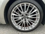2024 Lexus IS 300h Sedan for sale, Japanese used car export - photo 57 of 75 | GULJI TRADERS