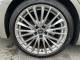 2024 Lexus IS 300h Sedan for sale, Japanese used car export - photo 58 of 75 | GULJI TRADERS