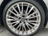 2024 Lexus IS 300h Sedan for sale, Japanese used car export - photo 59 of 75 | GULJI TRADERS
