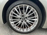 2024 Lexus IS 300h Sedan for sale, Japanese used car export - photo 60 of 75 | GULJI TRADERS