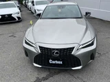 2024 Lexus IS 300h Sedan for sale, Japanese used car export - photo 61 of 75 | GULJI TRADERS