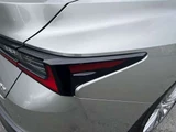 2024 Lexus IS 300h Sedan for sale, Japanese used car export - photo 62 of 75 | GULJI TRADERS
