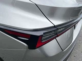 2024 Lexus IS 300h Sedan for sale, Japanese used car export - photo 63 of 75 | GULJI TRADERS