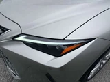 2024 Lexus IS 300h Sedan for sale, Japanese used car export - photo 64 of 75 | GULJI TRADERS
