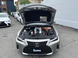 2024 Lexus IS 300h Sedan for sale, Japanese used car export - photo 67 of 75 | GULJI TRADERS