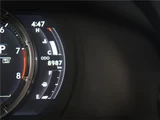 2024 Lexus IS IS500 F Sport Sedan for sale, Japanese used car export - photo 3 of 30 | GULJI TRADERS