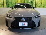 2024 Lexus IS IS500 F Sport Sedan for sale, Japanese used car export - photo 5 of 30 | GULJI TRADERS