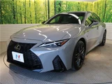 2024 Lexus IS IS500 F Sport Sedan for sale, Japanese used car export - photo 6 of 30 | GULJI TRADERS