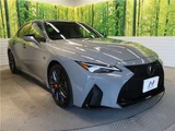 2024 Lexus IS IS500 F Sport Sedan for sale, Japanese used car export - photo 7 of 30 | GULJI TRADERS