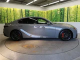 2024 Lexus IS IS500 F Sport Sedan for sale, Japanese used car export - photo 8 of 30 | GULJI TRADERS