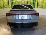2024 Lexus IS IS500 F Sport Sedan for sale, Japanese used car export - photo 10 of 30 | GULJI TRADERS