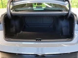 2024 Lexus IS IS500 F Sport Sedan for sale, Japanese used car export - photo 11 of 30 | GULJI TRADERS