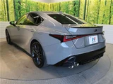 2024 Lexus IS IS500 F Sport Sedan for sale, Japanese used car export - photo 12 of 30 | GULJI TRADERS