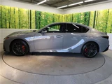 2024 Lexus IS IS500 F Sport Sedan for sale, Japanese used car export - photo 13 of 30 | GULJI TRADERS