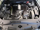2024 Lexus IS IS500 F Sport Sedan for sale, Japanese used car export - photo 18 of 30 | GULJI TRADERS