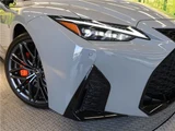 2024 Lexus IS IS500 F Sport Sedan for sale, Japanese used car export - photo 19 of 30 | GULJI TRADERS