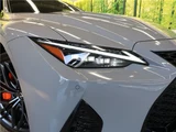 2024 Lexus IS IS500 F Sport Sedan for sale, Japanese used car export - photo 20 of 30 | GULJI TRADERS