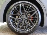 2024 Lexus IS IS500 F Sport Sedan for sale, Japanese used car export - photo 22 of 30 | GULJI TRADERS