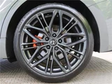 2024 Lexus IS IS500 F Sport Sedan for sale, Japanese used car export - photo 23 of 30 | GULJI TRADERS