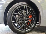 2024 Lexus IS IS500 F Sport Sedan for sale, Japanese used car export - photo 24 of 30 | GULJI TRADERS