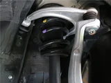 2024 Lexus IS IS500 F Sport Sedan for sale, Japanese used car export - photo 25 of 30 | GULJI TRADERS