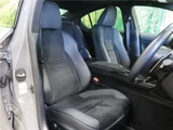 2024 Lexus IS IS500 F Sport Sedan for sale, Japanese used car export - photo 26 of 30 | GULJI TRADERS