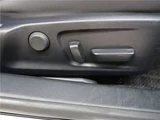 2024 Lexus IS IS500 F Sport Sedan for sale, Japanese used car export - photo 27 of 30 | GULJI TRADERS