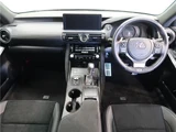 2024 Lexus IS IS500 F Sport Sedan for sale, Japanese used car export - photo 29 of 30 | GULJI TRADERS