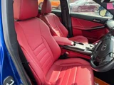 2024 Lexus IS 300h F Sport Sedan for sale, Japanese used car export - photo 2 of 74 | GULJI TRADERS