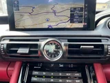 2024 Lexus IS 300h F Sport Sedan for sale, Japanese used car export - photo 6 of 74 | GULJI TRADERS