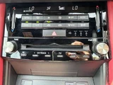 2024 Lexus IS 300h F Sport Sedan for sale, Japanese used car export - photo 8 of 74 | GULJI TRADERS