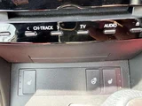 2024 Lexus IS 300h F Sport Sedan for sale, Japanese used car export - photo 9 of 74 | GULJI TRADERS