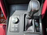2024 Lexus IS 300h F Sport Sedan for sale, Japanese used car export - photo 10 of 74 | GULJI TRADERS