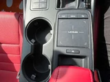 2024 Lexus IS 300h F Sport Sedan for sale, Japanese used car export - photo 11 of 74 | GULJI TRADERS