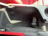 2024 Lexus IS 300h F Sport Sedan for sale, Japanese used car export - photo 12 of 74 | GULJI TRADERS
