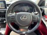 2024 Lexus IS 300h F Sport Sedan for sale, Japanese used car export - photo 13 of 74 | GULJI TRADERS