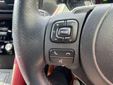 2024 Lexus IS 300h F Sport Sedan for sale, Japanese used car export - photo 14 of 74 | GULJI TRADERS