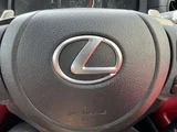 2024 Lexus IS 300h F Sport Sedan for sale, Japanese used car export - photo 15 of 74 | GULJI TRADERS