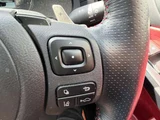 2024 Lexus IS 300h F Sport Sedan for sale, Japanese used car export - photo 16 of 74 | GULJI TRADERS