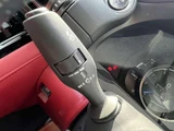 2024 Lexus IS 300h F Sport Sedan for sale, Japanese used car export - photo 17 of 74 | GULJI TRADERS