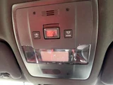 2024 Lexus IS 300h F Sport Sedan for sale, Japanese used car export - photo 21 of 74 | GULJI TRADERS