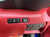 2024 Lexus IS 300h F Sport Sedan for sale, Japanese used car export - photo 23 of 74 | GULJI TRADERS