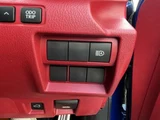2024 Lexus IS 300h F Sport Sedan for sale, Japanese used car export - photo 24 of 74 | GULJI TRADERS