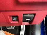 2024 Lexus IS 300h F Sport Sedan for sale, Japanese used car export - photo 25 of 74 | GULJI TRADERS