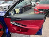 2024 Lexus IS 300h F Sport Sedan for sale, Japanese used car export - photo 26 of 74 | GULJI TRADERS