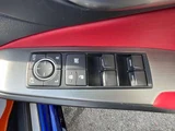 2024 Lexus IS 300h F Sport Sedan for sale, Japanese used car export - photo 28 of 74 | GULJI TRADERS