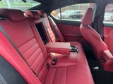 2024 Lexus IS 300h F Sport Sedan for sale, Japanese used car export - photo 31 of 74 | GULJI TRADERS